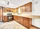 2425 Hel Mar, Joliet, IL 60431