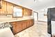 2425 Hel Mar, Joliet, IL 60431