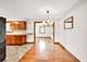 2425 Hel Mar, Joliet, IL 60431