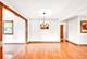 2425 Hel Mar, Joliet, IL 60431