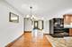 2425 Hel Mar, Joliet, IL 60431