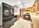 2425 Hel Mar, Joliet, IL 60431
