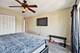 5652 W 63rd Unit 3E, Chicago, IL 60638
