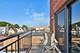 5652 W 63rd Unit 3E, Chicago, IL 60638