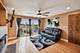 5652 W 63rd Unit 3E, Chicago, IL 60638