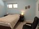 710 W Aldine Unit 201, Chicago, IL 60657