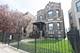 3237 W Cortez, Chicago, IL 60651