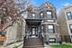 3237 W Cortez, Chicago, IL 60651