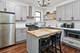 3237 W Cortez, Chicago, IL 60651
