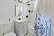 3237 W Cortez, Chicago, IL 60651