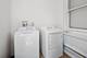 3237 W Cortez, Chicago, IL 60651