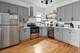 3237 W Cortez, Chicago, IL 60651