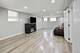 3237 W Cortez, Chicago, IL 60651