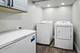 3237 W Cortez, Chicago, IL 60651