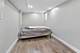 3237 W Cortez, Chicago, IL 60651
