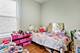 3237 W Cortez, Chicago, IL 60651