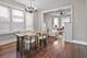 3237 W Cortez, Chicago, IL 60651