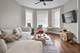3237 W Cortez, Chicago, IL 60651