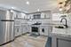 3237 W Cortez, Chicago, IL 60651