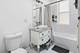 3237 W Cortez, Chicago, IL 60651