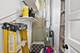 3237 W Cortez, Chicago, IL 60651