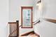 3237 W Cortez, Chicago, IL 60651