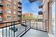 2320 W St Paul Unit 204, Chicago, IL 60647