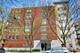 2320 W St Paul Unit 204, Chicago, IL 60647