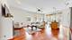 2320 W St Paul Unit 204, Chicago, IL 60647