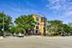 3332 W Palmer Unit 3E, Chicago, IL 60647