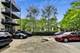 3332 W Palmer Unit 3E, Chicago, IL 60647