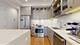 1350 N Claremont Unit 2, Chicago, IL 60622