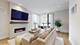 1350 N Claremont Unit 2, Chicago, IL 60622