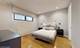 1350 N Claremont Unit 2, Chicago, IL 60622