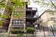 1242 W Pratt Unit 3R, Chicago, IL 60626
