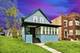 2514 Walnut, Blue Island, IL 60406