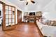 2514 Walnut, Blue Island, IL 60406