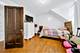 2514 Walnut, Blue Island, IL 60406