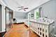 2514 Walnut, Blue Island, IL 60406