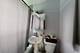 2514 Walnut, Blue Island, IL 60406