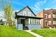 2514 Walnut, Blue Island, IL 60406