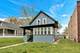 2514 Walnut, Blue Island, IL 60406