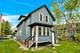 2514 Walnut, Blue Island, IL 60406