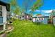 2514 Walnut, Blue Island, IL 60406