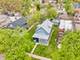 2514 Walnut, Blue Island, IL 60406