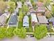 2514 Walnut, Blue Island, IL 60406