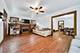 2514 Walnut, Blue Island, IL 60406
