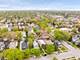 2514 Walnut, Blue Island, IL 60406