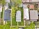 2514 Walnut, Blue Island, IL 60406