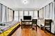 2514 Walnut, Blue Island, IL 60406